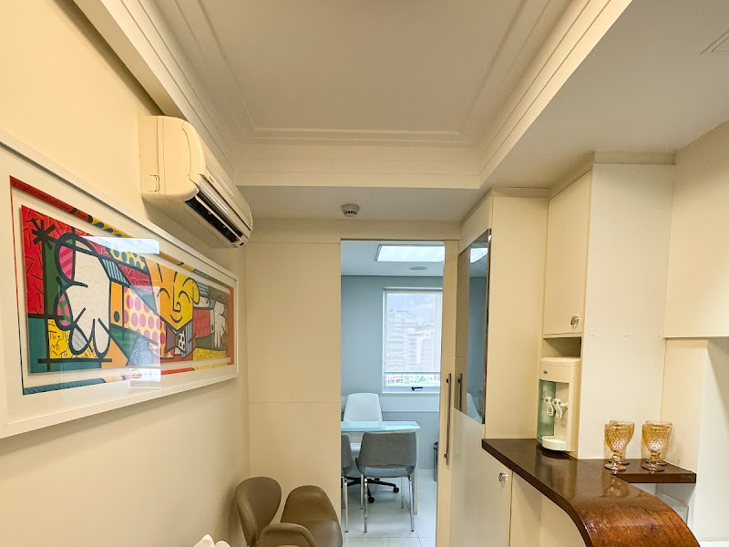 Foto 9 de Dra Isabela de Deus | Dentista