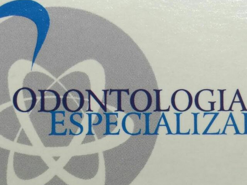 Foto 11 de Dra Isabela de Deus | Dentista