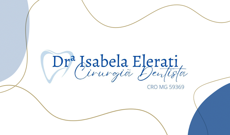 Foto 2 de Dra. Isabela Elerati