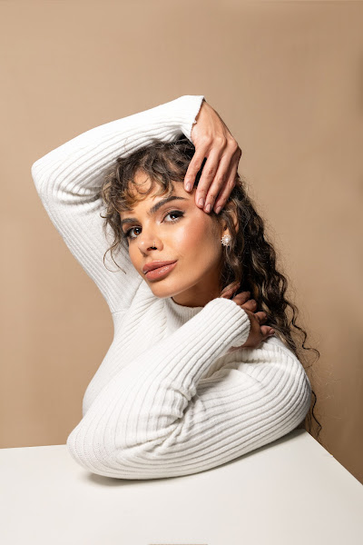 Foto 2 de Dra. Isabela Guieiro - Hipro - Especialista em Harmonização Facial e ortodontia - Rejuvenescimento avançado