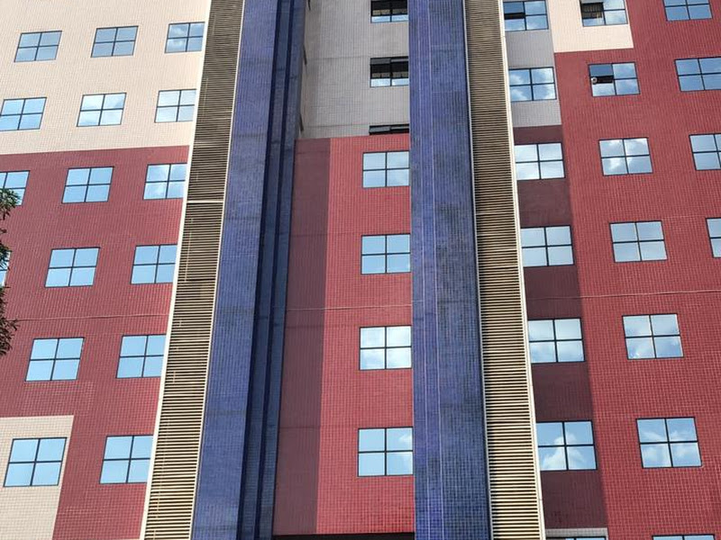 Foto 2 de Dra. Isabela Lima França Grohmann, Dentista