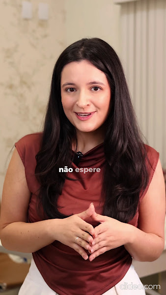 Foto 4 de Dra. Isabela Maciel | Clareamento dental, Restaurações, Tratamento de canal