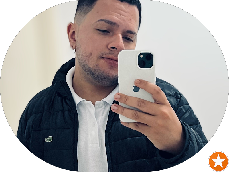 Foto 4 de Dra Isabela Martins - Dentista - Franca/SP