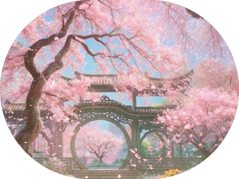 Foto 5 de Dra Isabela Martins - Dentista - Franca/SP