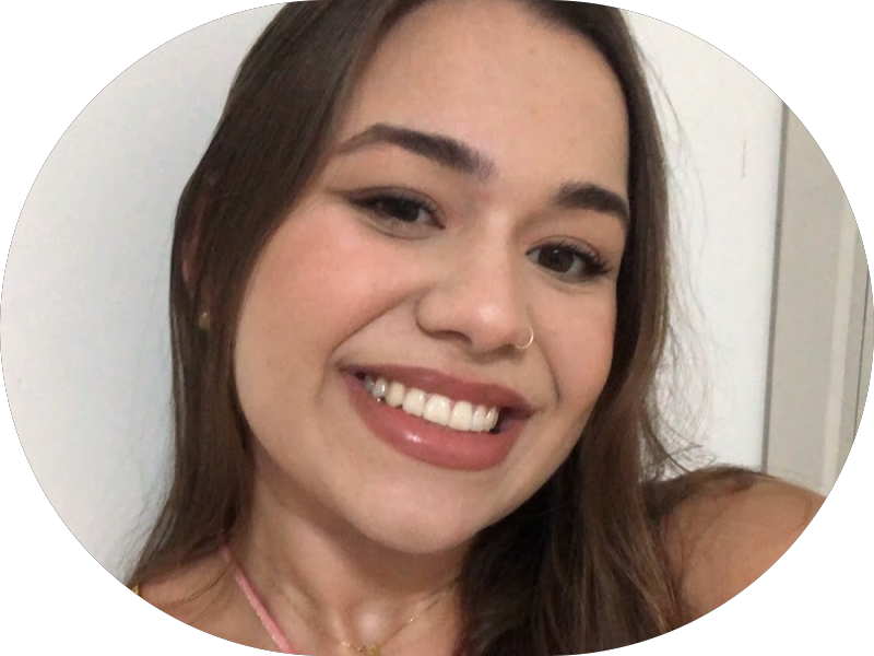 Foto 2 de Dra. Isabela Massaro