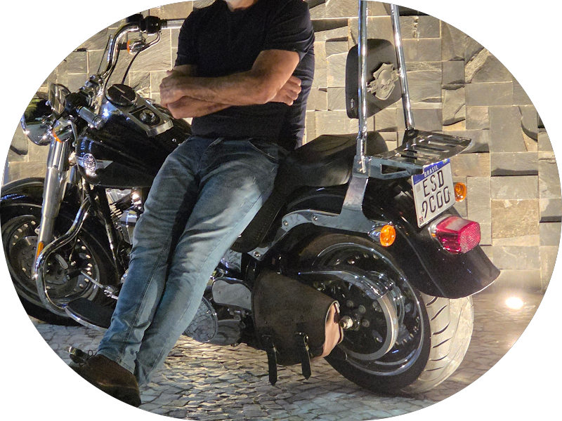 Foto 3 de Dra. Isabela Massaro