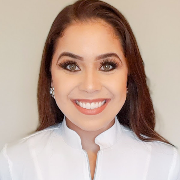 Foto 3 de Dra. Isabela Matos - Dentista em Ponta Grossa
