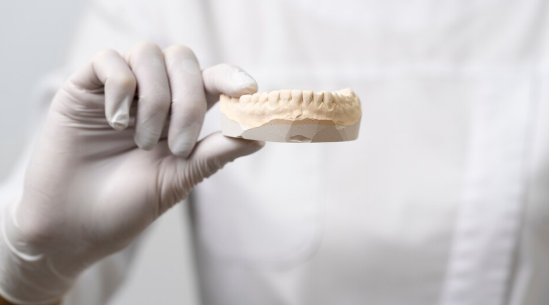 Foto 3 de Dra. Isabela Pereira Vaz | Dentista em Ponta Grossa