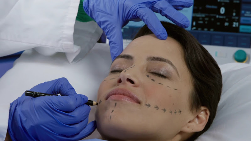 Foto 4 de Dra. Isabela Pereira Vaz | Dentista em Ponta Grossa