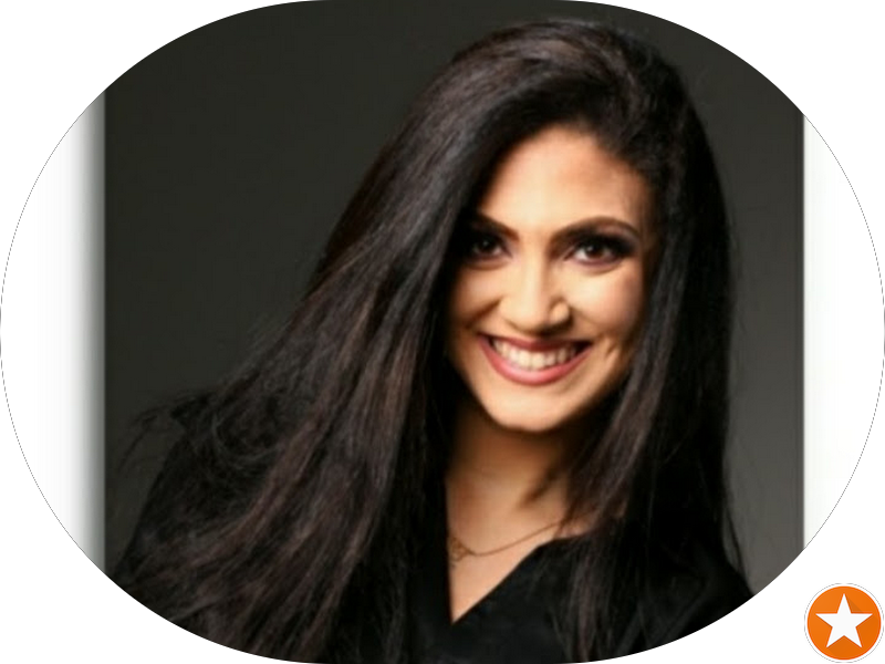 Foto 6 de Dra. Isabela Pereira Vaz | Dentista em Ponta Grossa