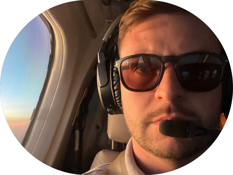 Foto 7 de Dra. Isabela Pereira Vaz | Dentista em Ponta Grossa