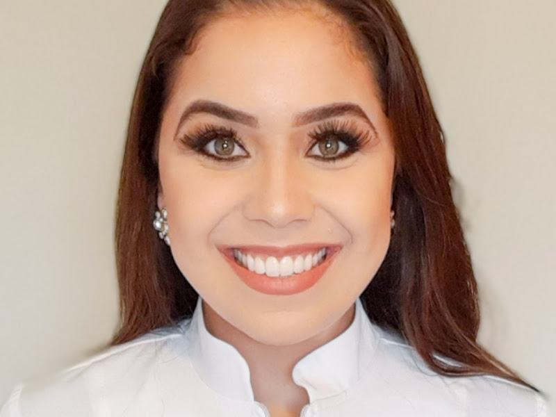 Foto 8 de Dra. Isabela Pereira Vaz | Dentista em Ponta Grossa