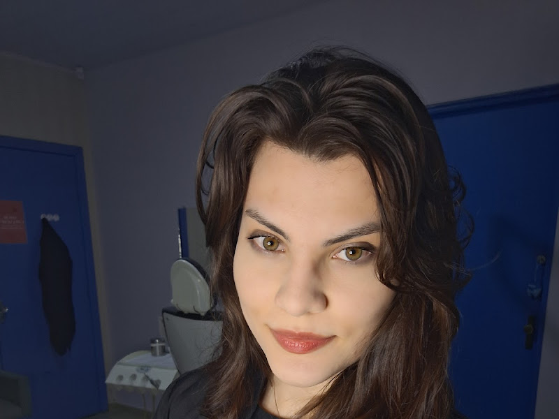 Foto 12 de Dra. Isabela Pereira Vaz | Dentista em Ponta Grossa