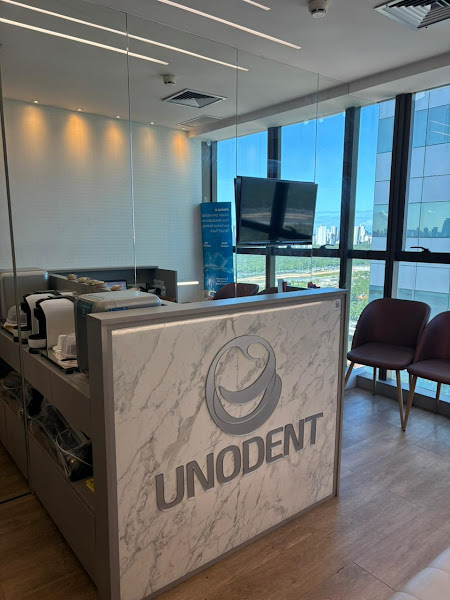 Foto 2 de Dra. Isabela Ribas - Ortodontia e Estética