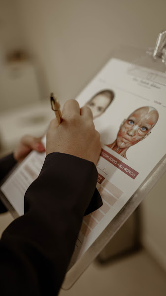 Foto 2 de Dra. Isabela Ribeiro - Odontologia