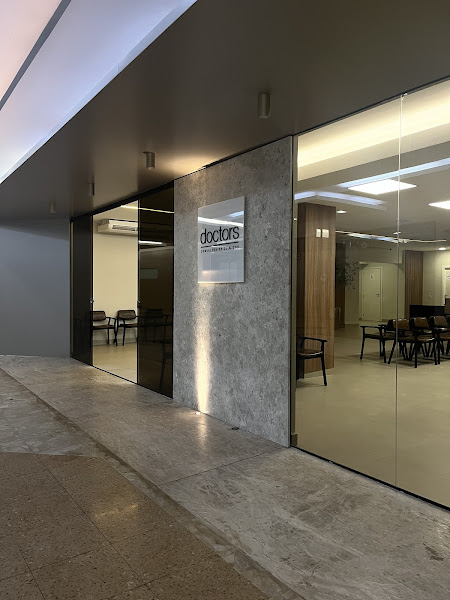 Foto 3 de Dra. Isabela Ribeiro - Odontologia