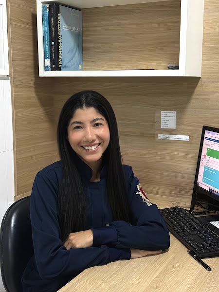 Foto 3 de Dra Isabela Silva – Cirurgiã-Dentista
