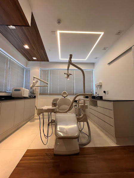 Foto 2 de Dra. Isabela Soares | Harmonização Facial