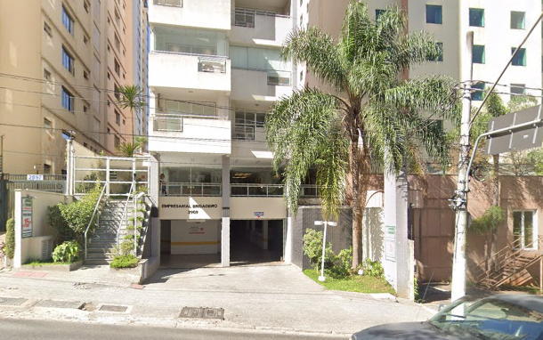 Foto 3 de Dra. Isabela Spigariol - Odontologia Estética