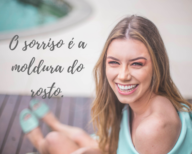 Foto 3 de Dra.Isabela Vilela/ RVOdonto