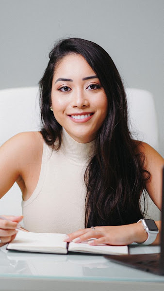 Foto 2 de Dra. Isabela Yoshimoto - Odontologia e Harmonização Orofacial