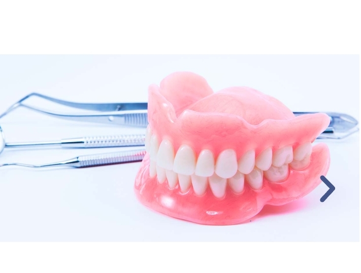 Foto 3 de DRA ISABELE - CIRURGIÃ DENTISTA - ATENDIMENTO TODOS OS DIAS INCLUSIVE FINAIS DE SEMANA E FERIADOS-