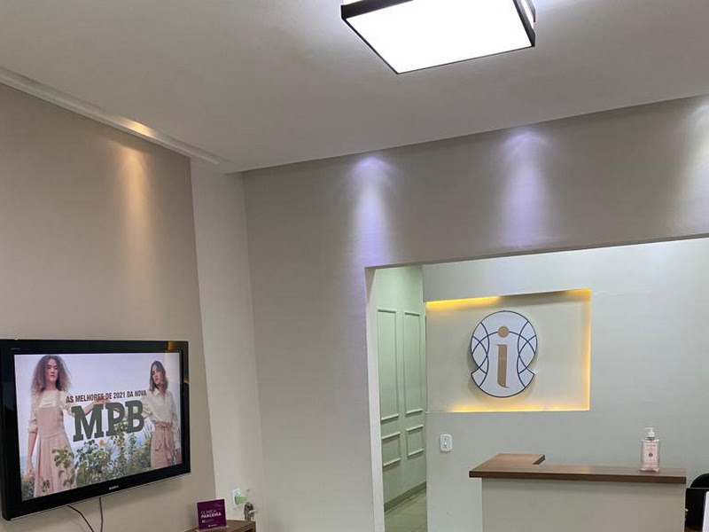 Foto 2 de Dra. Isabele Colen | Dentista Teófilo Otoni