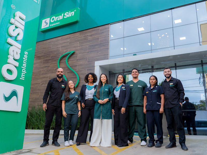 Foto 3 de Dra. Isabele Colen | Dentista Teófilo Otoni