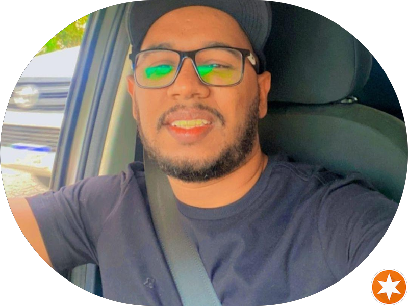 Foto 2 de Dra. Isabele Colen | Dentista Teófilo Otoni