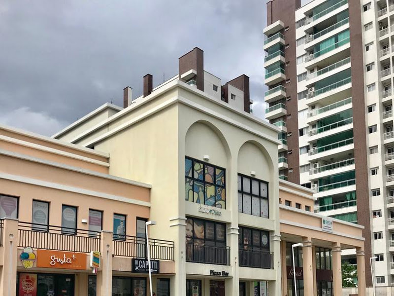 Foto 3 de Dra Isabelita Leal