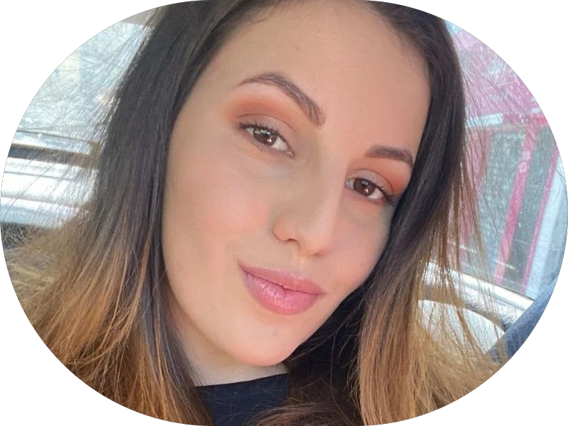 Foto 4 de Dra Isabella Alves Capato