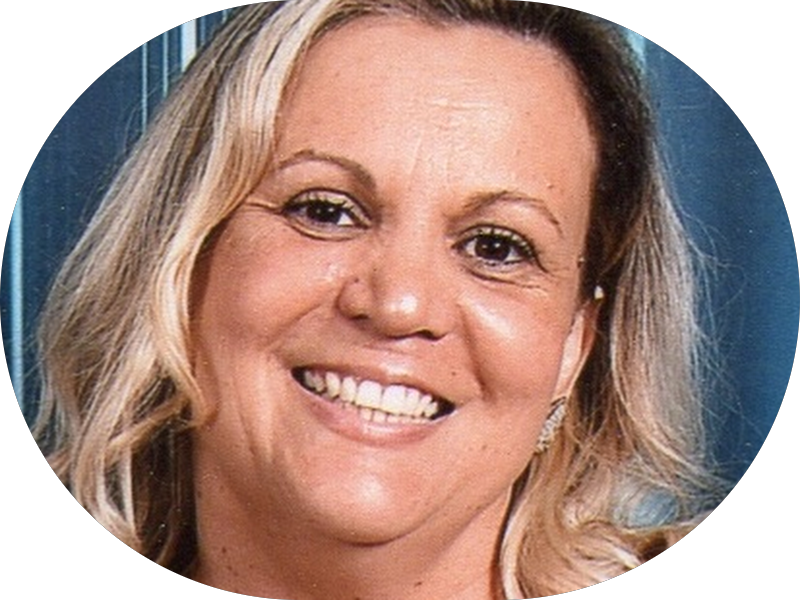 Foto 5 de Dra Isabella Alves Capato