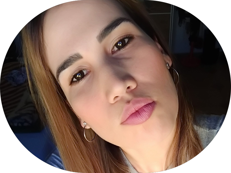 Foto 6 de Dra Isabella Alves Capato