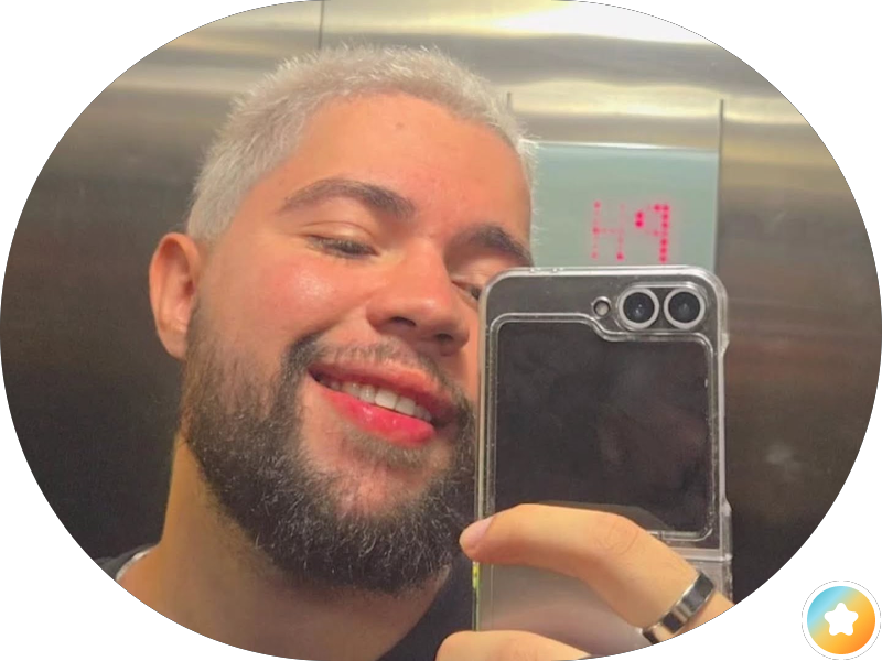 Foto 2 de Dra. Isabella Alves Guimarães