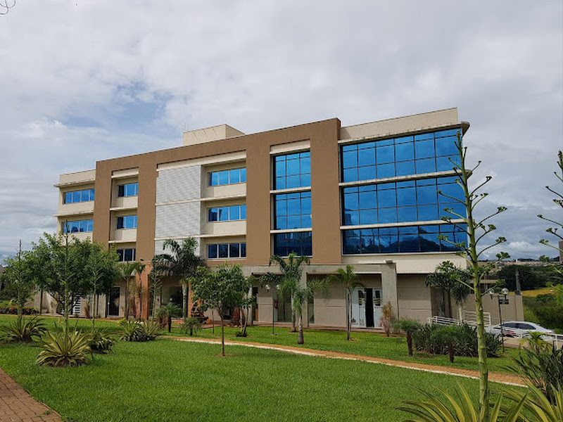 Foto 2 de Dra. Isabella Arrais - IA Odontologia Clínica e Domiciliar