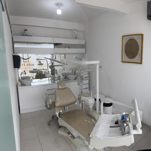 Foto 2 de Dra. Isabella Azeredo