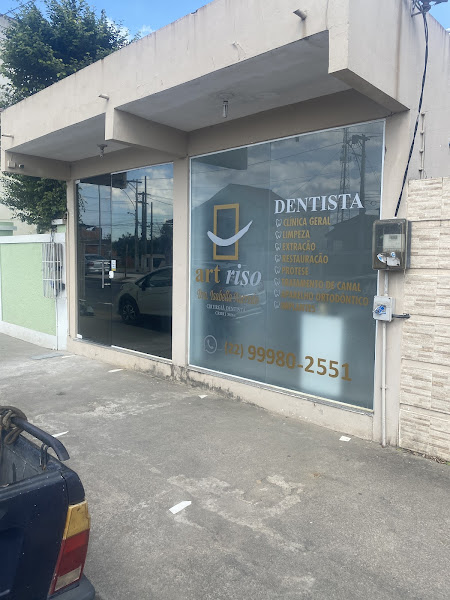 Foto 3 de Dra. Isabella Azeredo