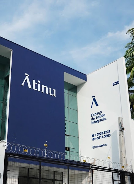 Foto 2 de Dra. Isabella Bocarde