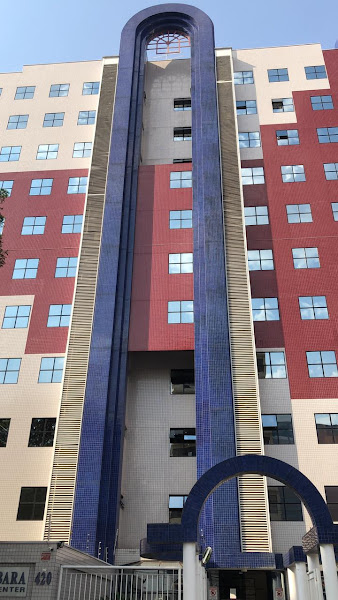 Foto 2 de Dra. Isabella Brasil – Ortodontista em Campinas