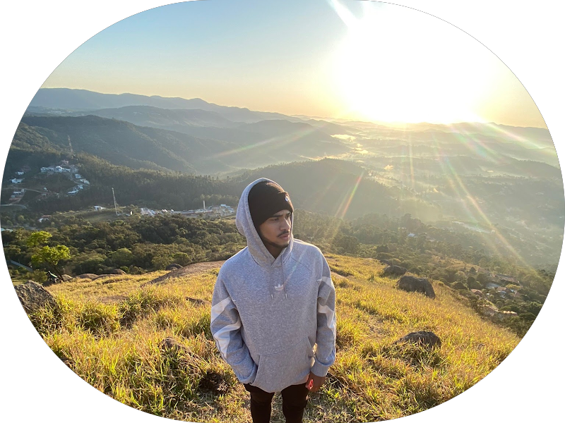 Foto 2 de Dra Isabella Burile Odontopediatria