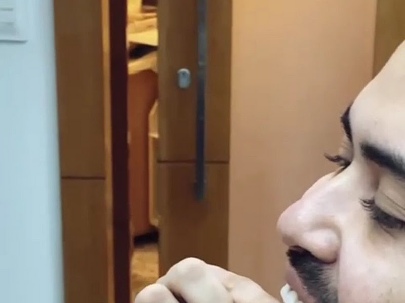 Foto de Dra Isabella Carvalho