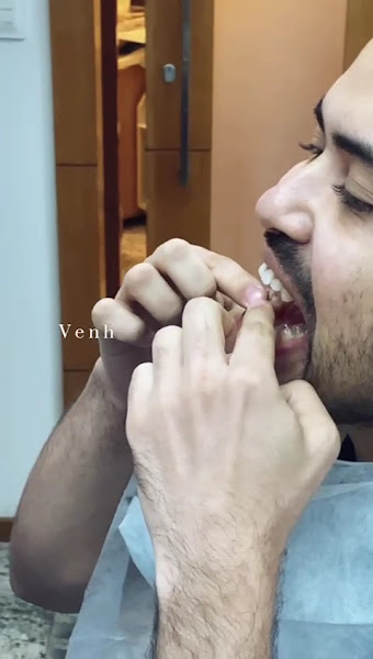 Foto 2 de Dra Isabella Carvalho