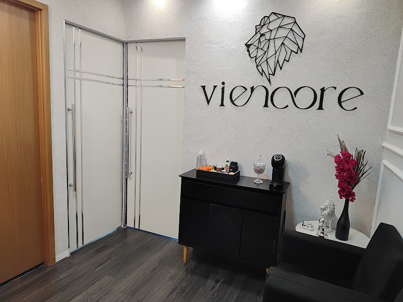 Foto 3 de Dra Isabella Cavaglieri | Dentista Mooca | Tatuapé