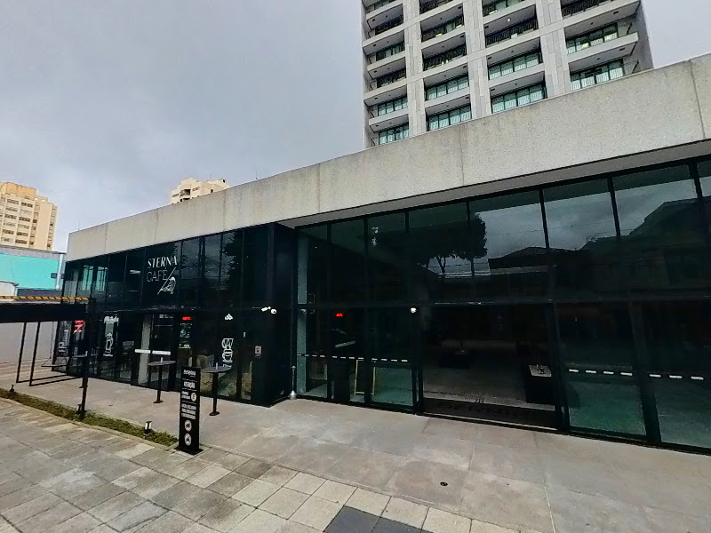 Foto 4 de Dra Isabella Cavaglieri | Dentista Mooca | Tatuapé