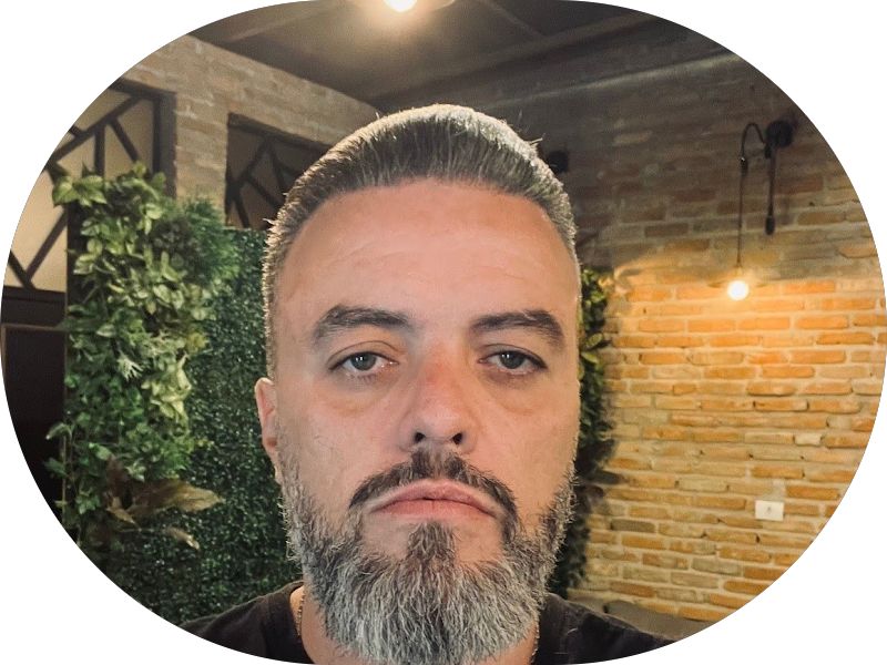 Foto 5 de Dra Isabella Cavaglieri | Dentista Mooca | Tatuapé