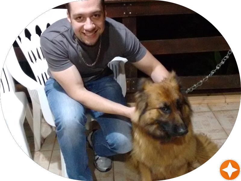 Foto 6 de Dra Isabella Cavaglieri | Dentista Mooca | Tatuapé