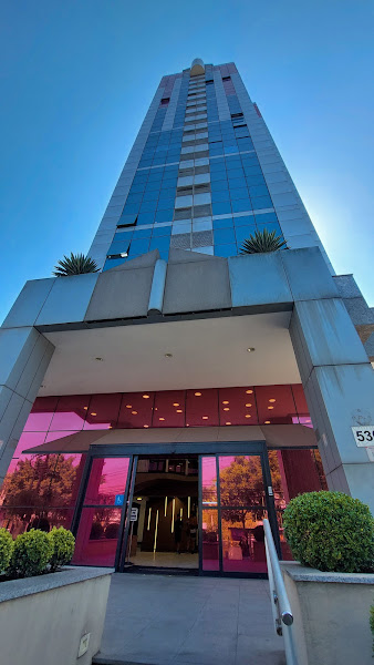 Foto 2 de Dra Isabella Collina | Odontologia