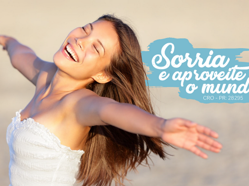 Foto de Dra Isabella Costa - Cascavel - Harmonização Facial Cascavel