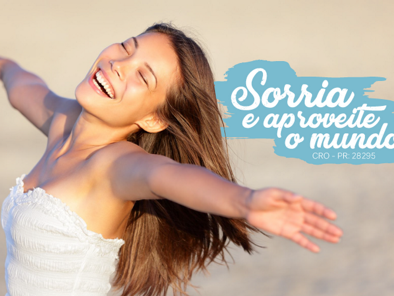 Foto 2 de Dra Isabella Costa - Cascavel - Harmonização Facial Cascavel