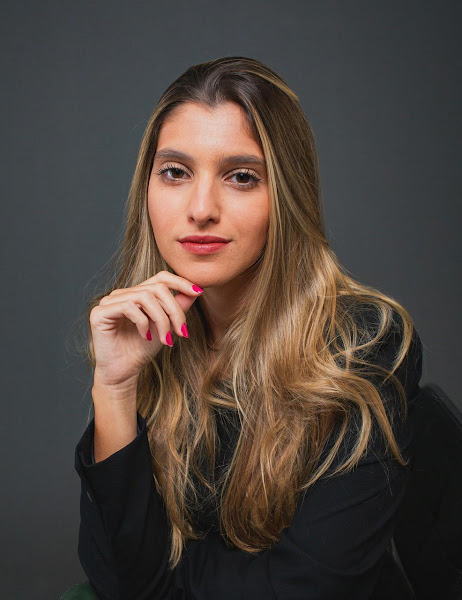 Foto 2 de Dra. Isabella D'Andrea Odontopediatra